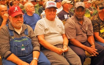 UMWA Career Center gets grant for coal miner retraining