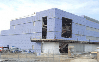 Somerset County Receives $750,000 in Transportation Grants