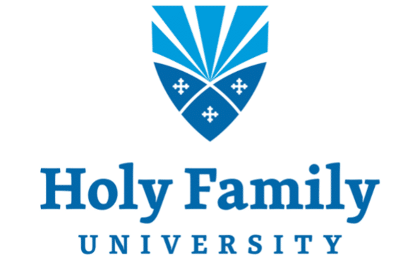 Holy Family University